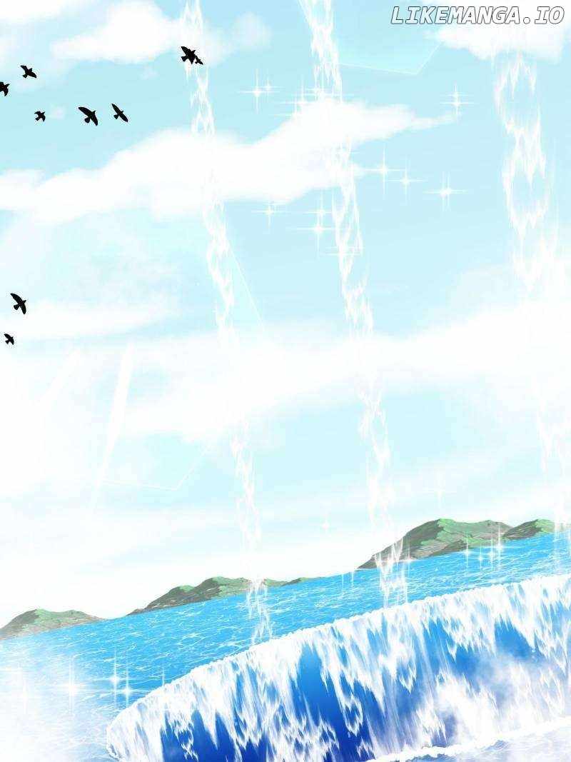 I Am The Monster Overlord Chapter 43 64